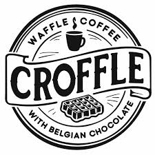 Croffle Hakkında